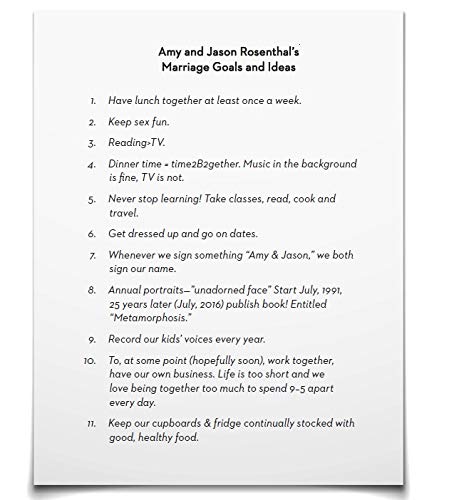 My Wife Said You May Want to Marry Me: A Memoir