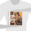 Flavorize: Great Marinades, Injections, Brines, Rubs, and Glazes (Marinate Cookbook, Spices Cookbook, Spice Book, Marinating Book)