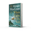 When Eight Bells Toll: The captivating action spy thriller novel