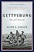 Gettysburg: The Last Invasion (Vintage Civil War Library)
