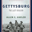 Gettysburg: The Last Invasion (Vintage Civil War Library)