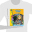 Number the Stars - Literature Kit Gr. 5-6 - Classroom Complete Press (Literature Kits Grades 5-6)
