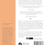 Experimental Techniques In Condensed Matter Physics At Low Temperatures (Advanced Books Classics)