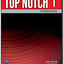 TOP NOTCH 1 3/E WORKBOOK 392815