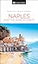 DK Naples and the Amalfi Coast (Travel Guide)