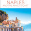 DK Naples and the Amalfi Coast (Travel Guide)