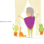 Reycraft Books Abuelita's Secret Book