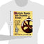 Latitude Hooks and Azimuth Rings: How to Build and Use 18 Traditional Navigational Tools