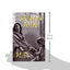 Pilate's Wife
