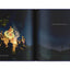 The Story of God with Us: A Christian Children?s Picture Book that Traces God?s Presence Through the Whole Bible Story