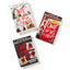 One of Us Is Lying Series Paperback Boxed Set: One of Us Is Lying; One of Us Is Next; One of Us Is Back