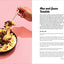Chicano Eats: Recipes from My Mexican-American Kitchen