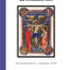Priestly Celibacy: Its Scriptural, Historical, and Spiritual Roots