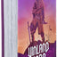 Vinland Saga 3