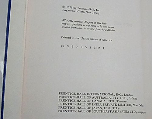 The analysis of music by White, John David