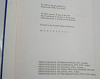The analysis of music by White, John David