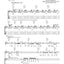 Led Zeppelin -- Physical Graffiti Platinum Guitar: Authentic Guitar TAB (Alfred's Platinum Album Editions)
