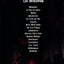 Dethklok -- The Dethalbum: Authentic Guitar TAB, Book & DVD