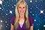 Element Encyclopedia of the Psychic World: The Ultimate A-Z of Spirits, Mysteries and the Paranormal