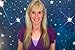 Element Encyclopedia of the Psychic World: The Ultimate A-Z of Spirits, Mysteries and the Paranormal