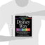 The Disney Way Fieldbook: How to Implement Walt Disney's Vision of "Dream, Believe, Dare, Do" in Your Own Company