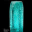 Ikons of the Mineral World: Nature's Finest Art
