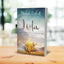 I Am: A 60-Day Journey to Knowing Who You Are Because of Who He Is