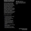 Organizations in Action: Competition between Contexts