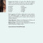 Fifty Key Classical Authors (Routledge Key Guides)