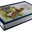 Children's Favorite Bible Stories