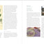 Iwigara: American Indian Ethnobotanical Traditions and Science
