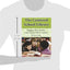 The Centered School Library Engaging Every Learner with Library Skills Centers