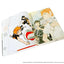The Art of Haikyu!!: Endings and Beginnings