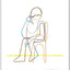 This Is a Book by Martin, Demetri