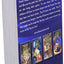 The Secret Zoo: Raids and Rescues (Secret Zoo, 5)