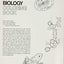 The Biology Coloring Book