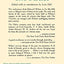 The Fifties: From Notebooks and Diaries of the Period (Edmund Wilson's Notebooks and Diaries, 4)