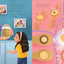 Cookies and Crescents: An Eid Story (A Picture Book)