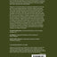 Ecological Restoration in International Environmental Law (Routledge Research in International Environmental Law)