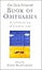 The " Daily Telegraph" Book of Obituaries