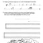 Michael Aaron Piano Course Theory, Grade 2