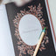 Aunt's Story: A Memory and Keepsake Journal (Heirloom Story Books and Guided Journals)