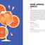 Rosé Made Me Do It: 60 Perfectly Pink Punches and Cocktails