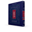 The Koren Shalem Humash With Rashi and Onkelos (Hebrew and E