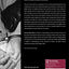 Human Rights in Global Perspective: Anthropological Studies of Rights, Claims and Entitlements (ASA Monographs)