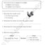 Evan-Moor Reading Comprehension Fundamentals, Grade 1 Teacher's Edition - Supplemental Teaching Resource for Reading