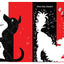 We Want a Dog: (Dog Books, Rescue Pets, Gifts for Dog Lovers)