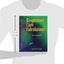 Respiratory Care Calculations