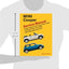 MINI Cooper (R55, R56, R57) Service Manual: 2007, 2008, 2009