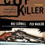 Cop Killer: A Martin Beck Police Mystery (9) (Martin Beck Police Mystery Series)
